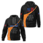 Kel-Tec Apparels SC002