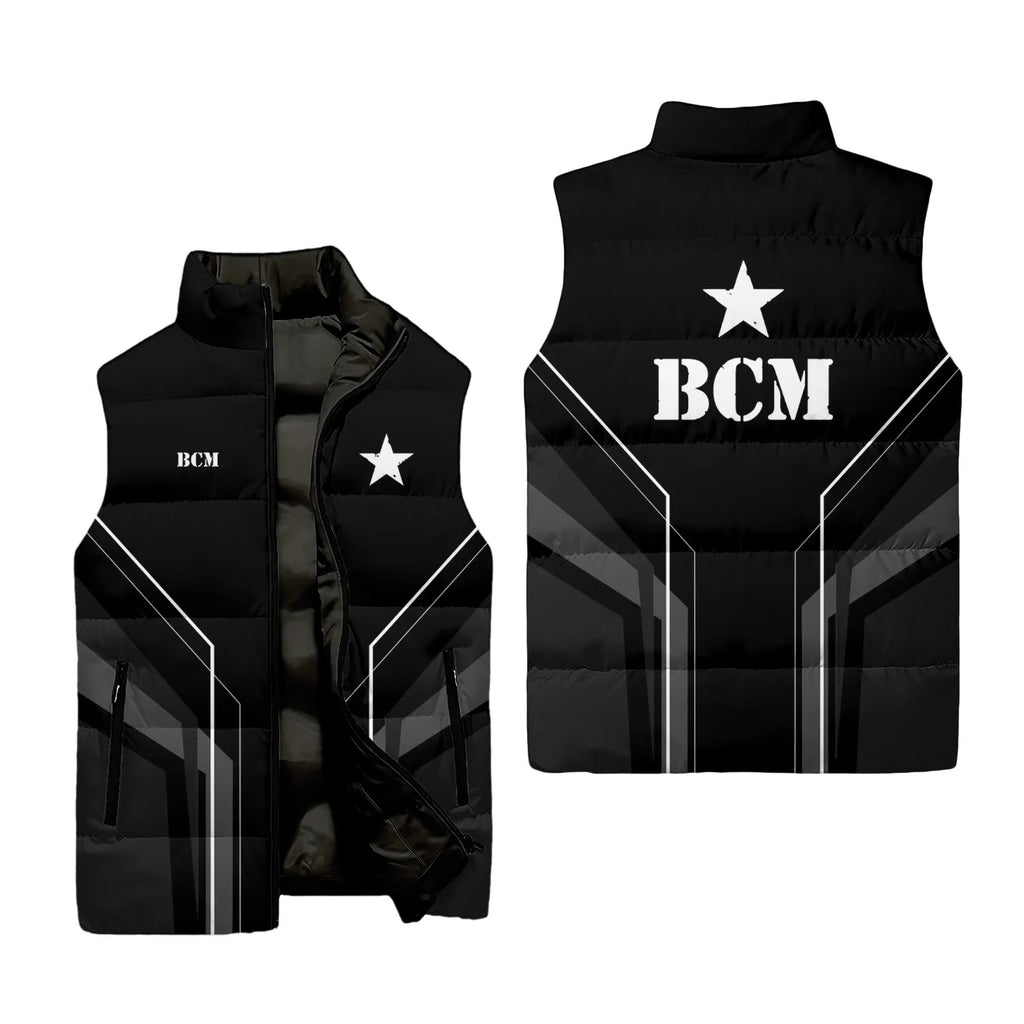 BCM (Bravo Company) Apparels SC023