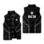 BCM (Bravo Company) Apparels SC023