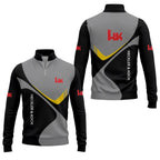 Heckler & Koch (H&K) Apparels SC058