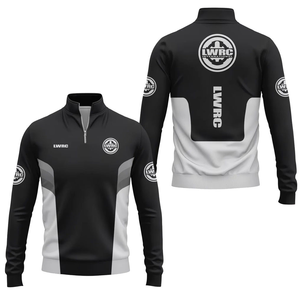 LWRC Apparels SC043