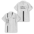 LaRue Tactical Apparels SC005