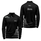 Daniel Defense Apparels SC034