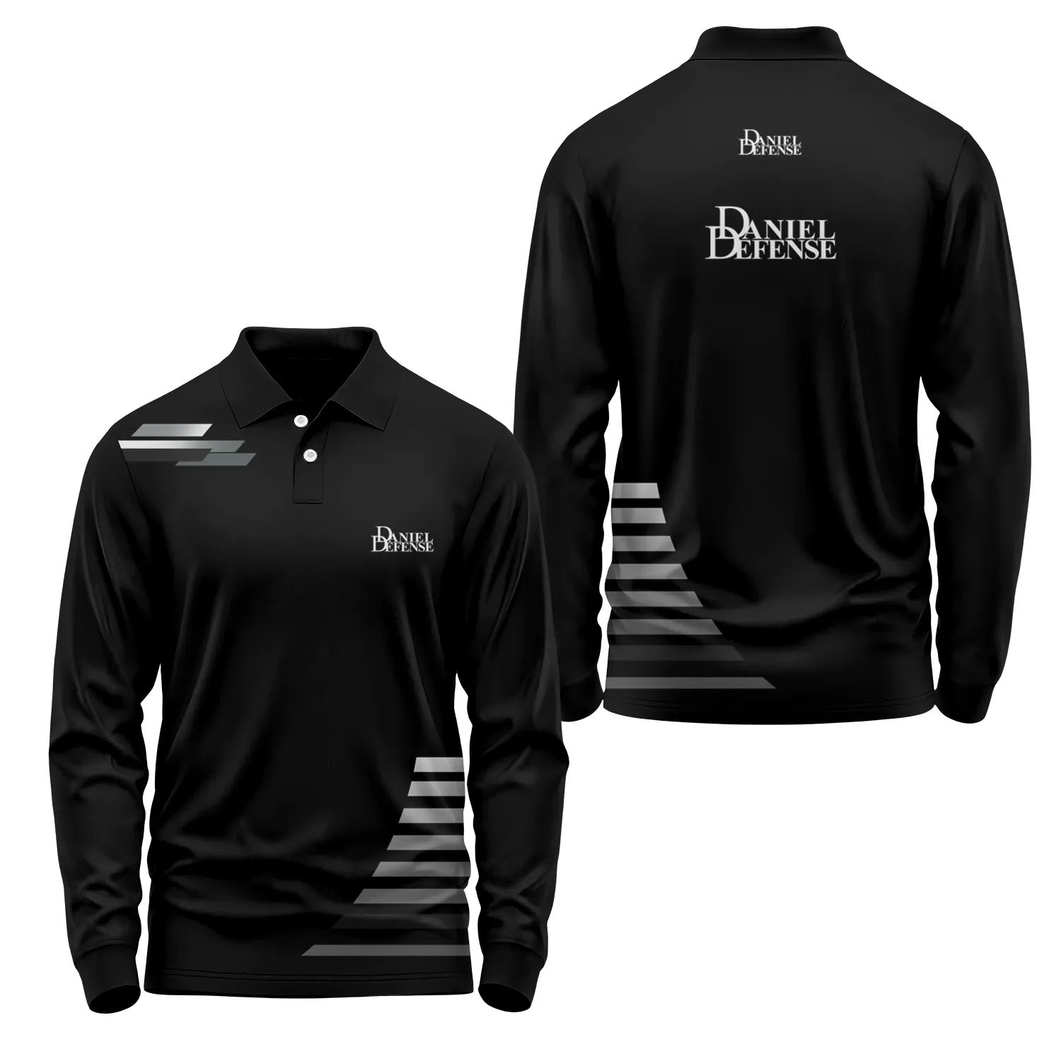 Daniel Defense Apparels SC034