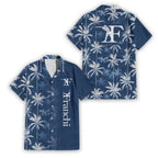 Franchi Apparels SHW032