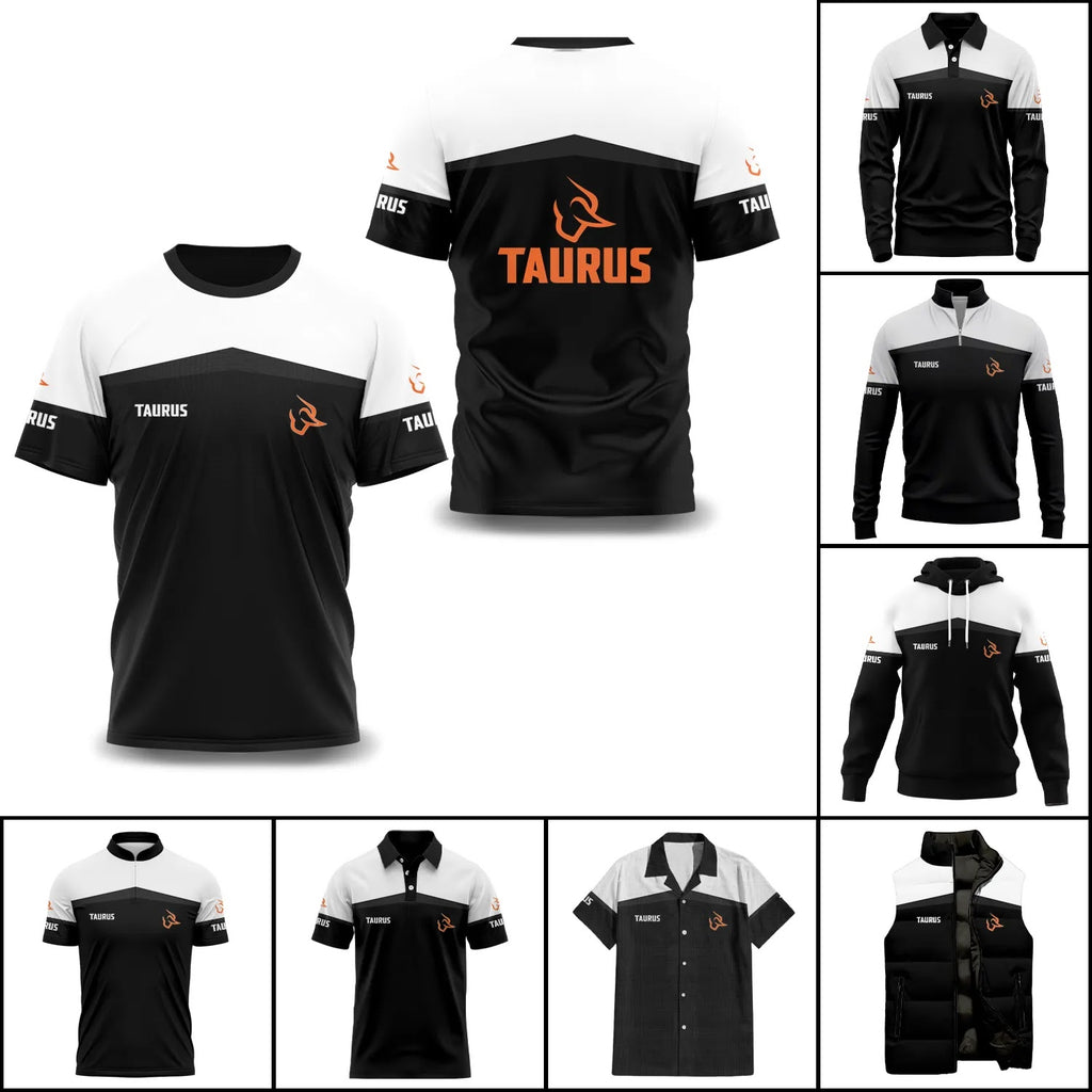Taurus Apparels SC031