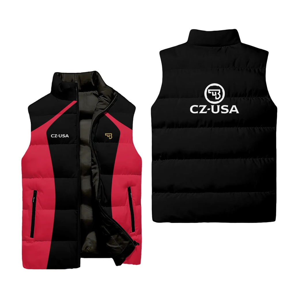 CZ-USA Apparels SC048