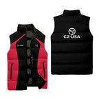 CZ-USA Apparels SC048