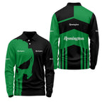 Remington Apparels SC026