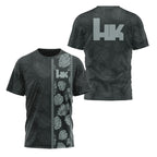 Heckler & Koch (H&K) Apparels SHW022