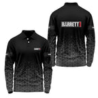 Barrett Apparels SC096