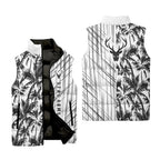 Stag Arms Apparels SHW041