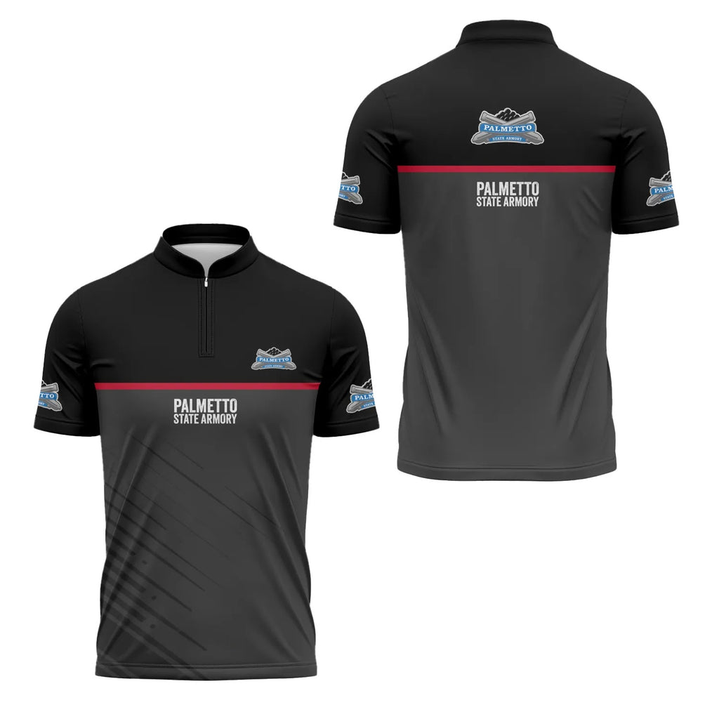 Palmetto State Armory Apparels SC040