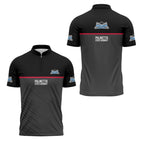 Palmetto State Armory Apparels SC040