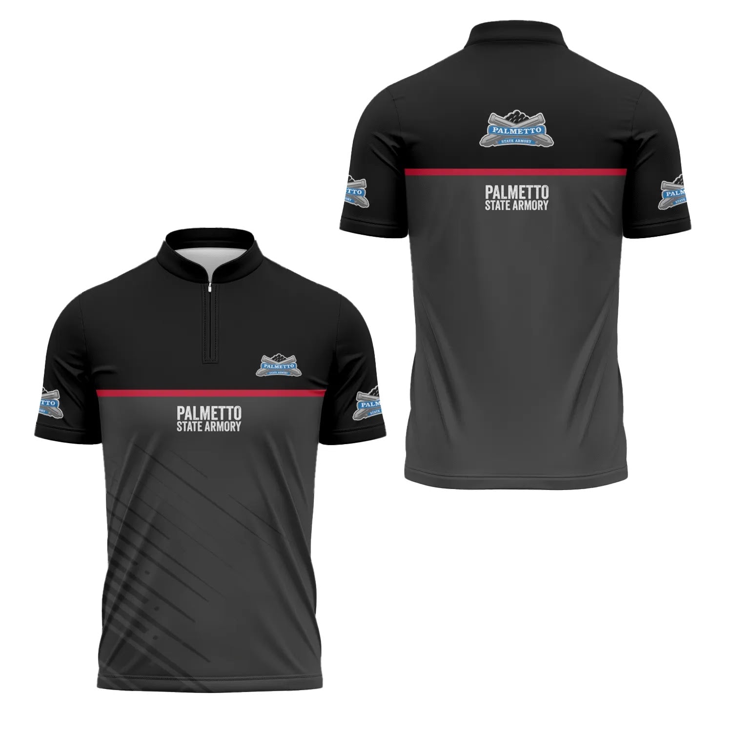 Palmetto State Armory Apparels SC040