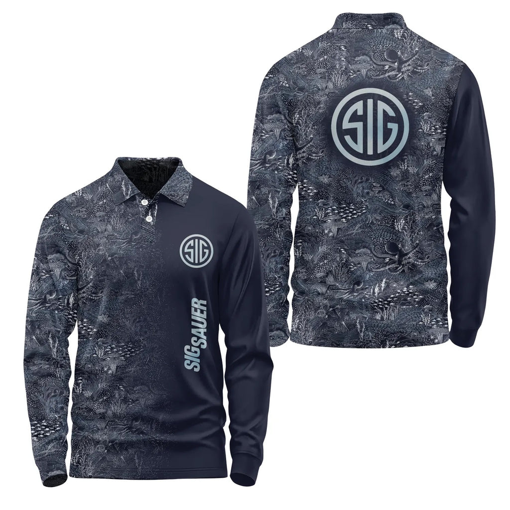 Sig Sauer Apparels SHW006