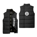 Stoeger Apparels SC084