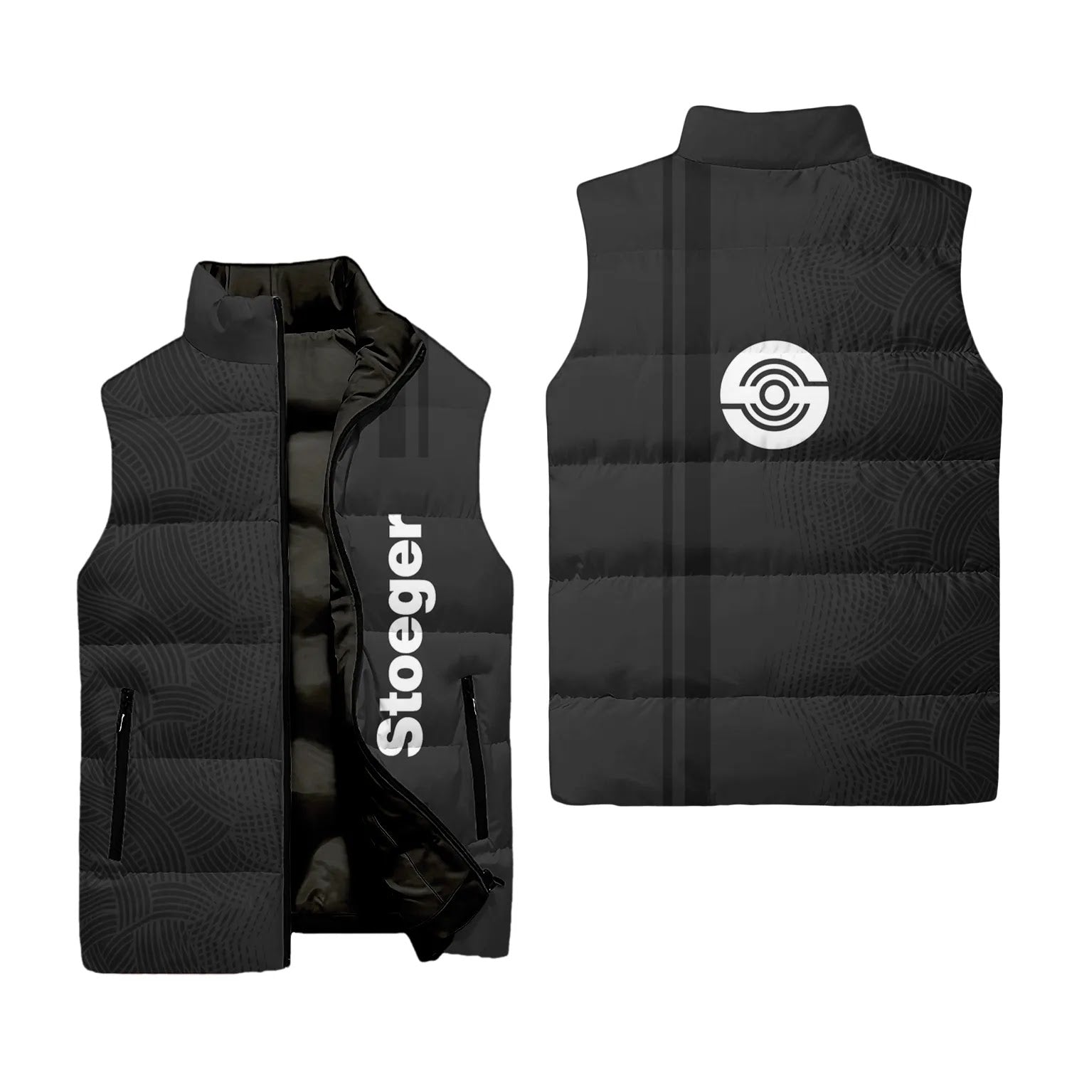 Stoeger Apparels SC084