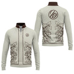 Weatherby Apparels SHW064