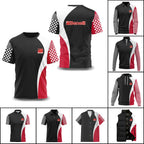 Benelli Apparels SC073