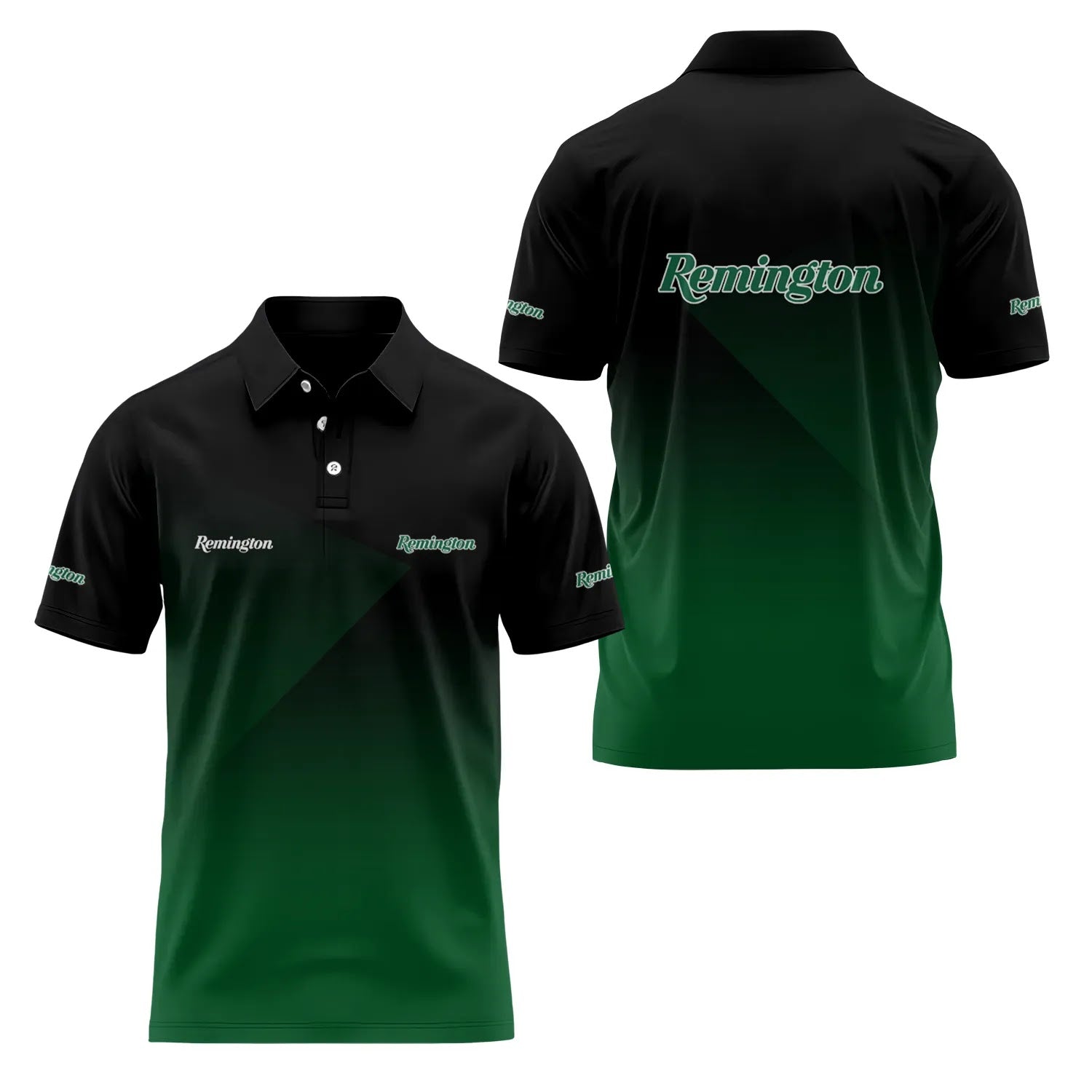 Remington Apparels SC012