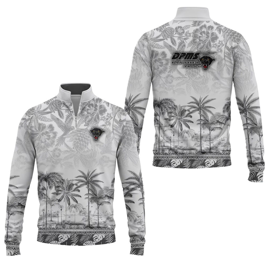 DPMS Apparels SC045