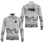 DPMS Apparels SC045
