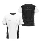Stag Arms Apparels SC044