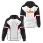 Taurus Apparels SC113