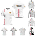 Henry Repeating Arms Apparels SC005