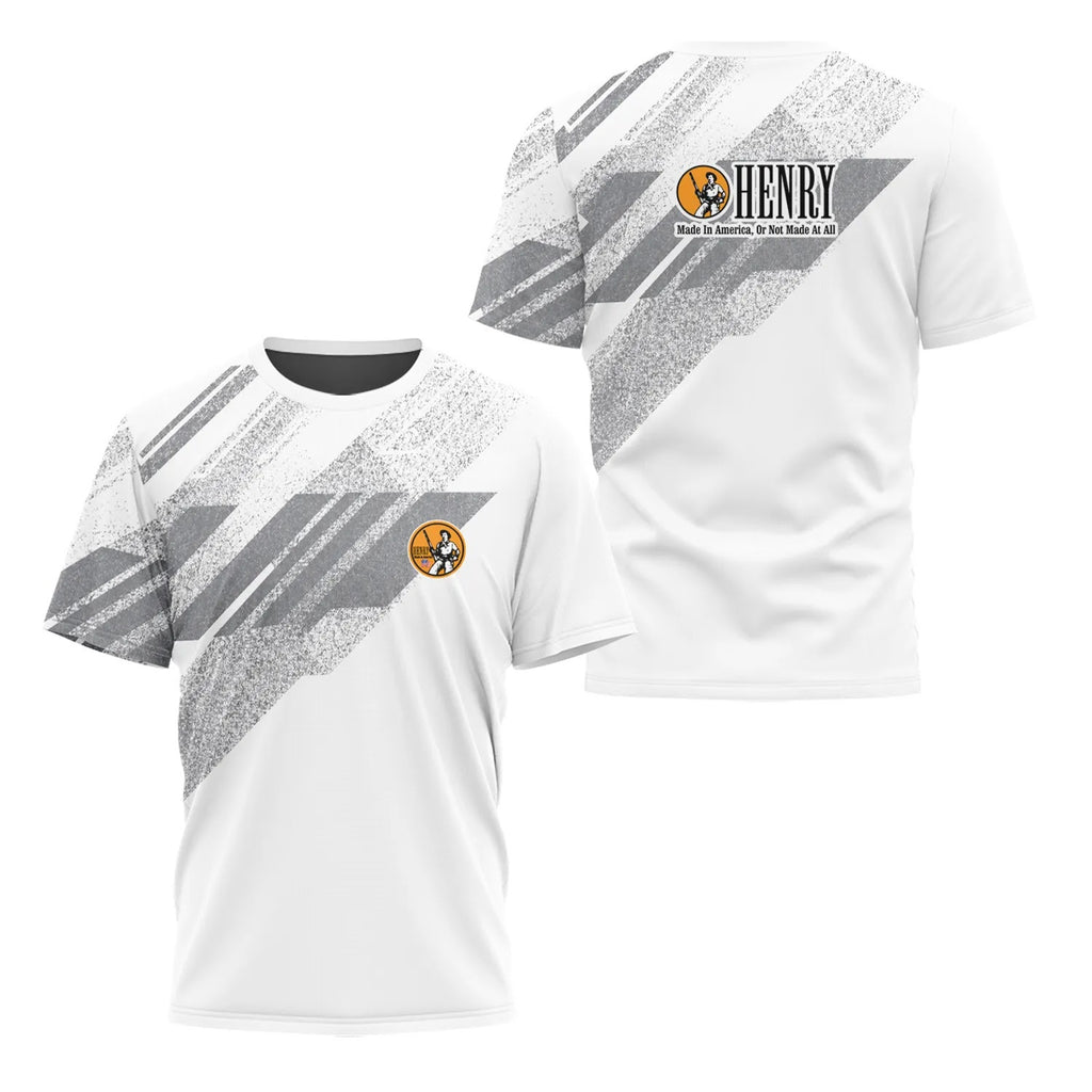 Henry Repeating Arms Apparels SC105