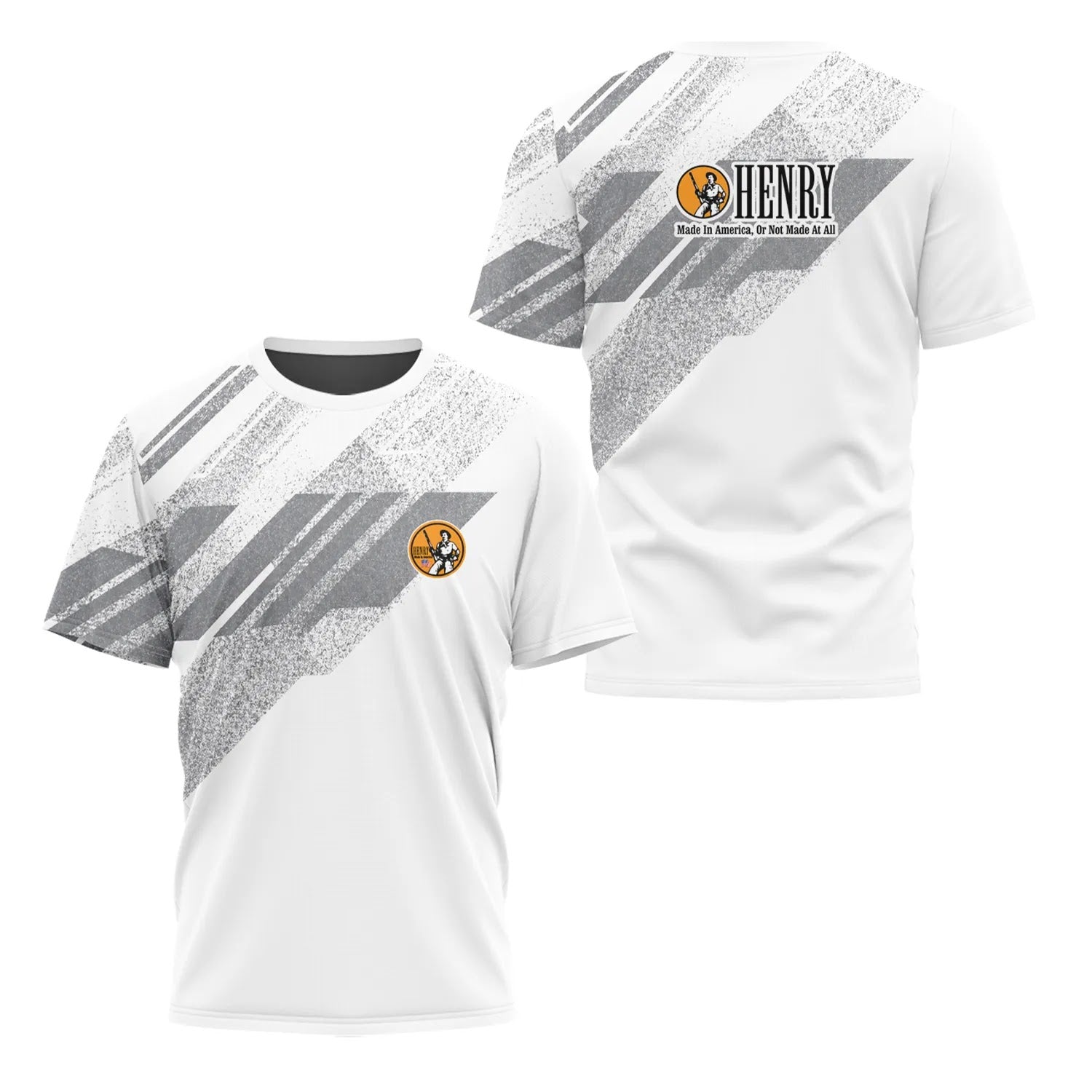 Henry Repeating Arms Apparels SC105