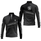 Smith & Wesson Apparels SC083