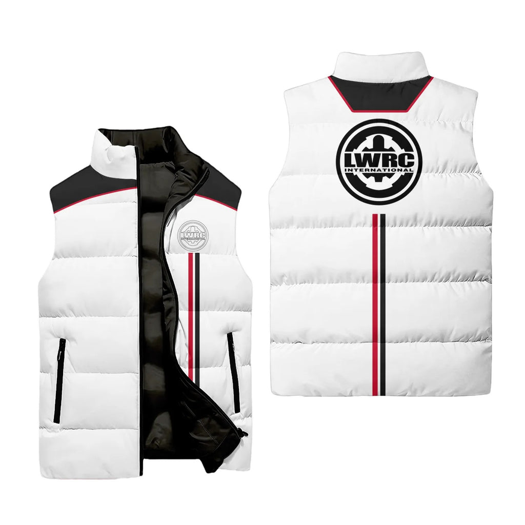 LWRC Apparels SC021