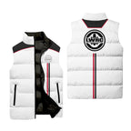 LWRC Apparels SC021