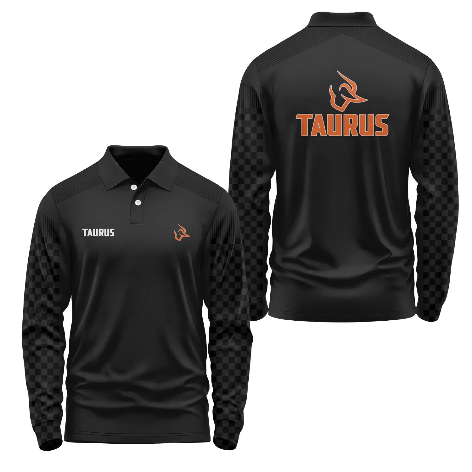 Taurus Apparels SC057
