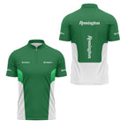 Remington Apparels SC043