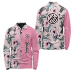 Weatherby Apparels SHW056