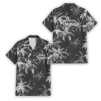 Rock River Arms Apparels SC112