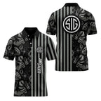 Sig Sauer Apparels SHW040