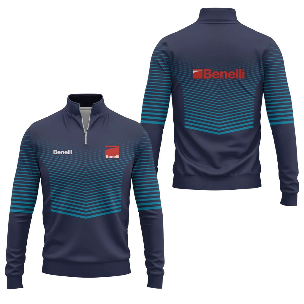 Benelli Apparels SC099