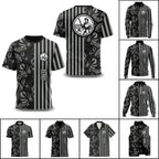 Henry Repeating Arms Apparels SHW040