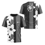 Knight's Armament Apparels SHW039