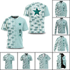 BCM (Bravo Company) Apparels SHW028