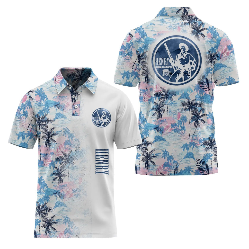 Henry Repeating Arms Apparels SHW029
