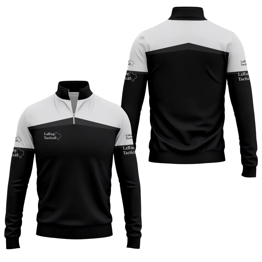LaRue Tactical Apparels SC031