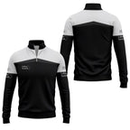 LaRue Tactical Apparels SC031