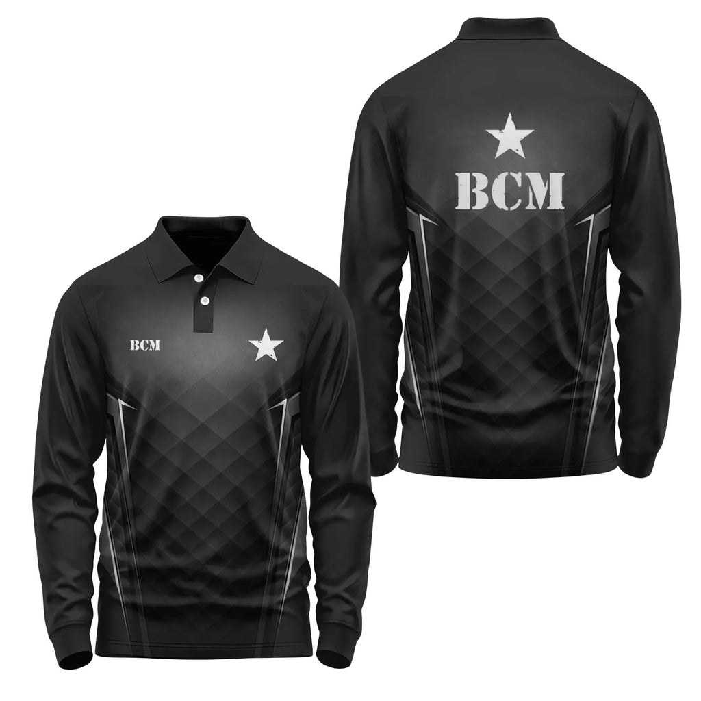 BCM (Bravo Company) Apparels SC074