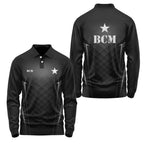 BCM (Bravo Company) Apparels SC074