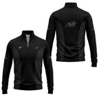 Kimber Apparels SC072